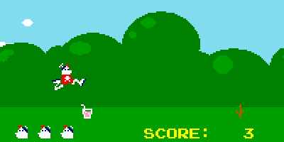 Homestar the Runner - July 15th, 2010